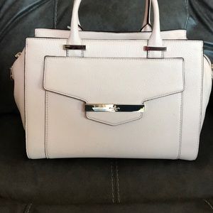 Kate spade Kennedy Street Brooks Soft Rosette Pink